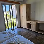 Villa2