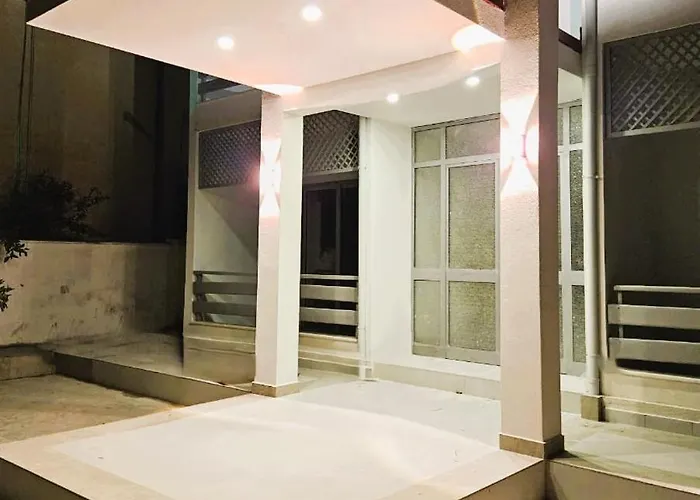 Villa2