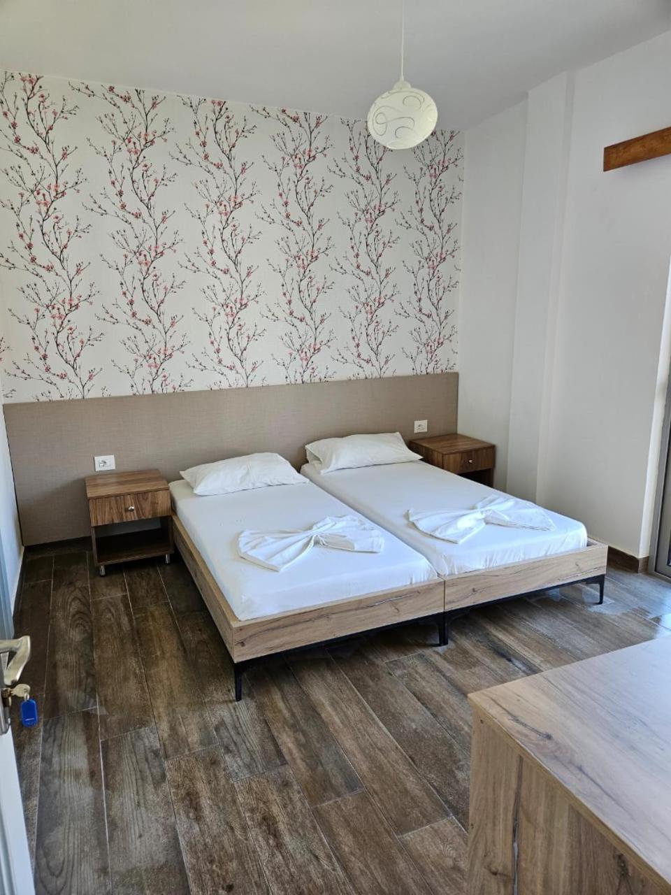 Villa2 Hotel